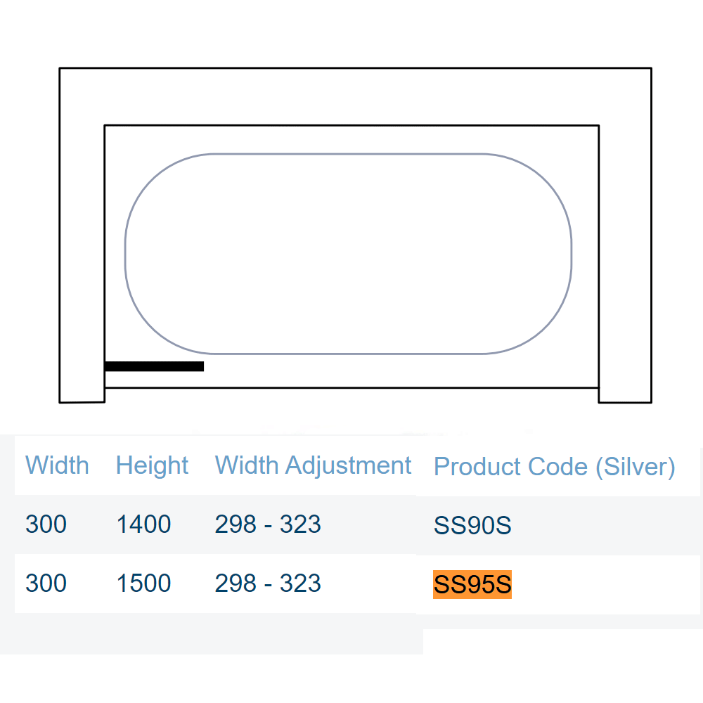 product_small_img3